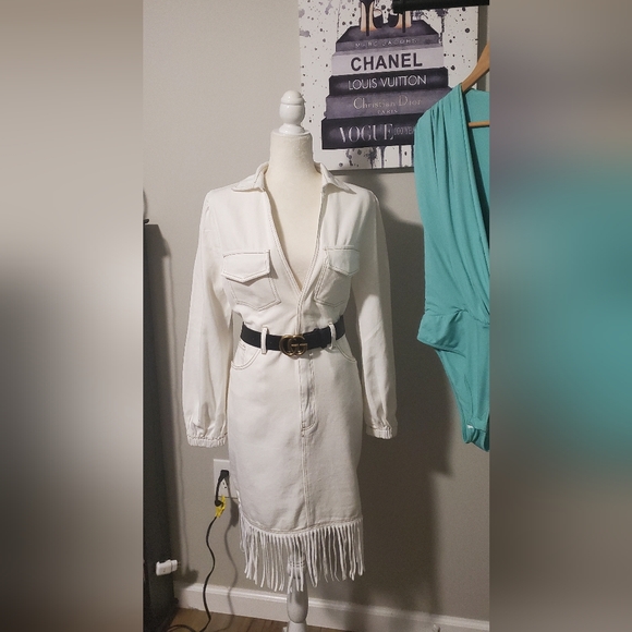 🤍NEW🤍 - Picture 6 of 15